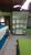 Apartamento, 2 quartos, 82 m² - Foto 4