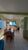 Apartamento, 2 quartos, 82 m² - Foto 3