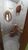 Apartamento, 2 quartos, 82 m² - Foto 2
