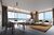 Apartamento, 3 quartos, 114 m² - Foto 6