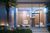 Apartamento, 3 quartos, 114 m² - Foto 5