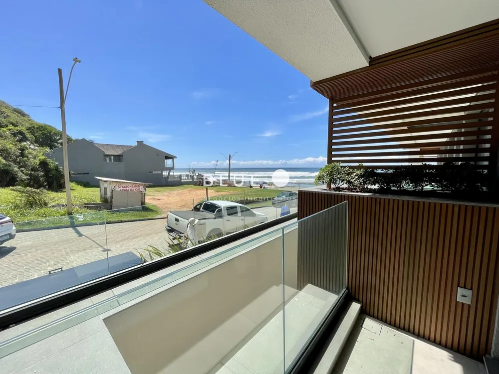 Apartamento, 2 quartos, 87 m² - Foto 1