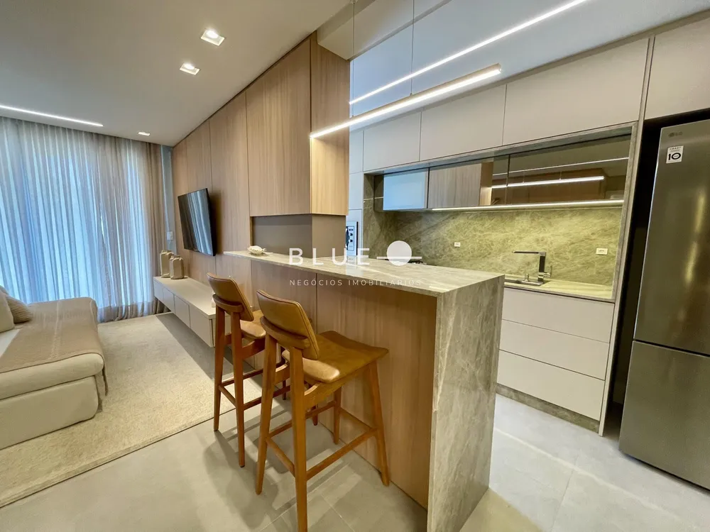 Apartamento, 2 quartos, 87 m² - Foto 6