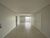 Apartamento, 3 quartos, 119 m² - Foto 8