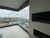 Apartamento, 3 quartos, 119 m² - Foto 5
