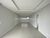 Apartamento, 3 quartos, 119 m² - Foto 7