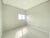 Apartamento, 3 quartos, 119 m² - Foto 6