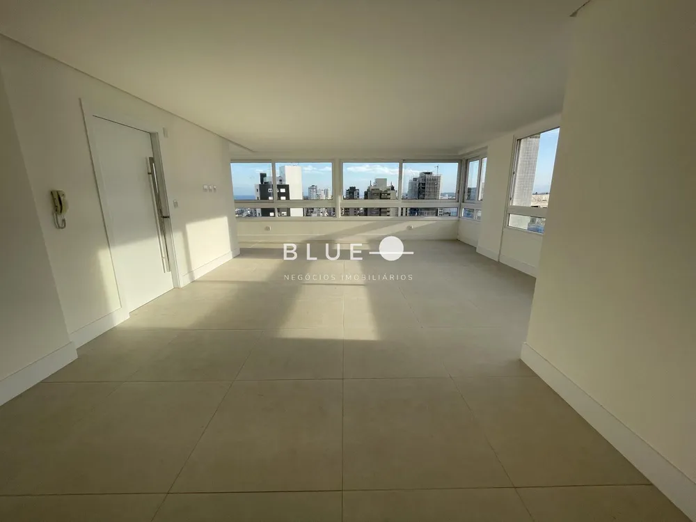 Apartamento, 3 quartos, 102 m² - Foto 2