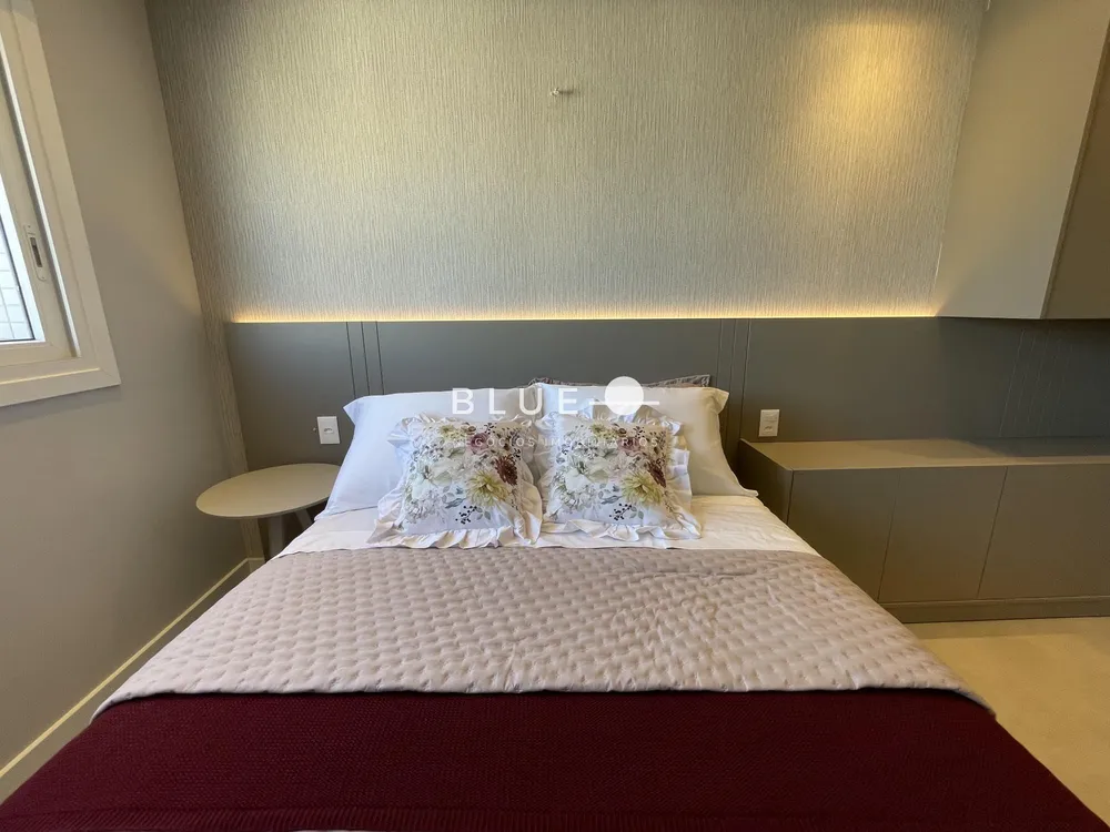 Apartamento, 3 quartos, 102 m² - Foto 4