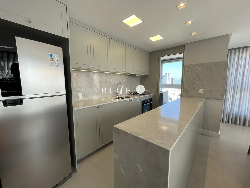 Apartamento, 3 quartos, 102 m² - Foto 5