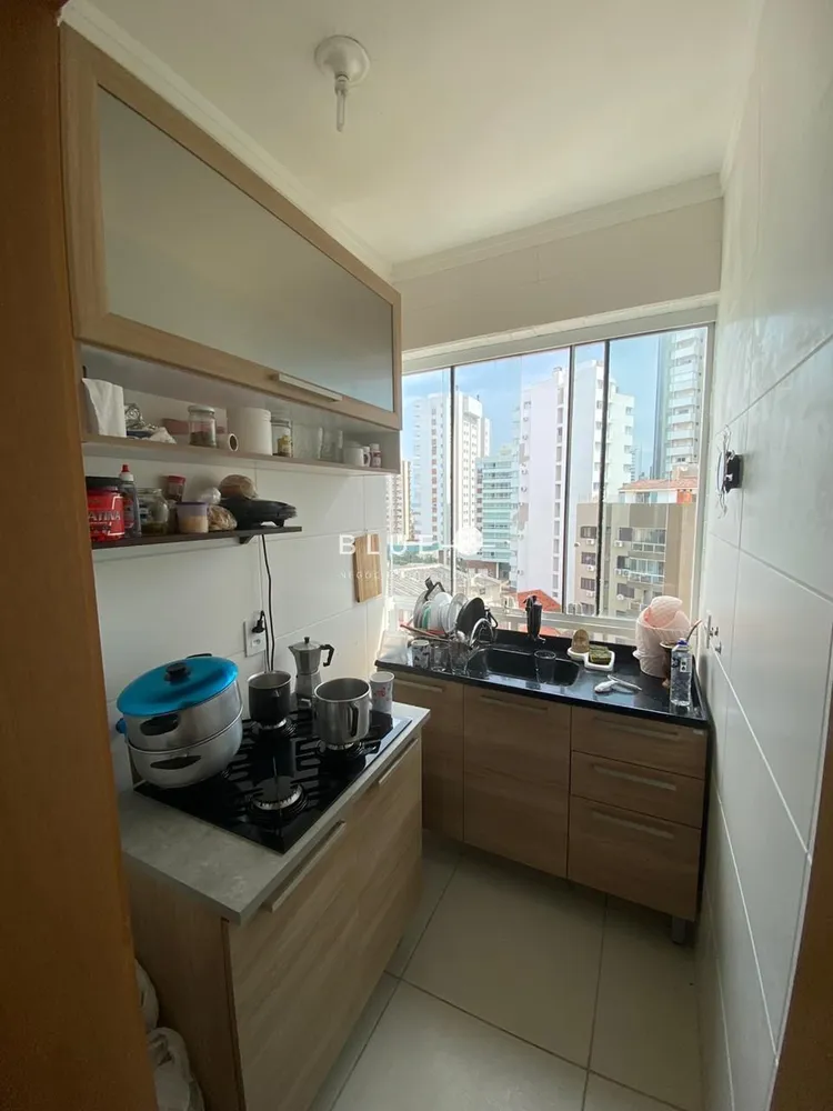 Apartamento, 2 quartos, 75 m² - Foto 3