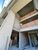 Apartamento, 2 quartos, 78 m² - Foto 7