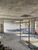 Apartamento, 2 quartos, 78 m² - Foto 8