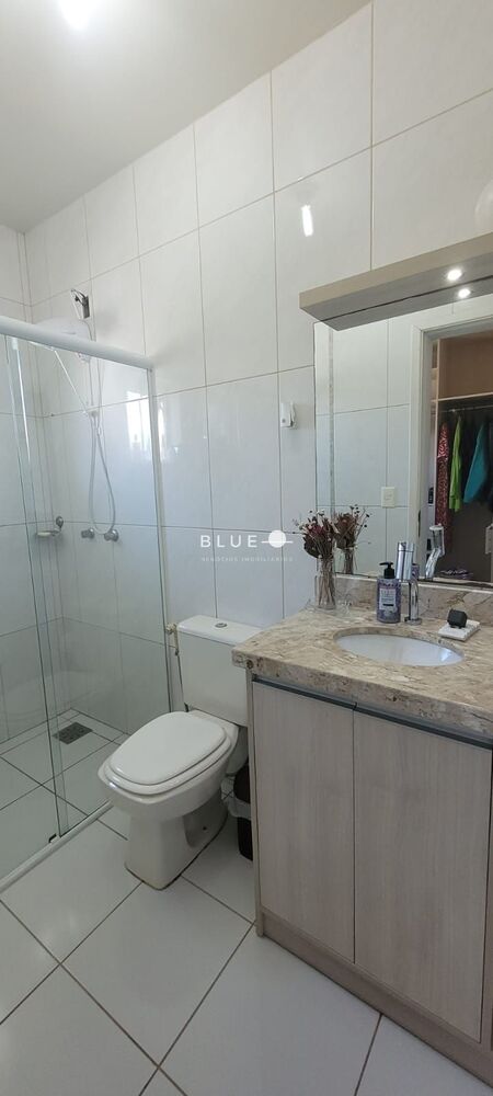 Casa à venda com 5 quartos, 320m² - Foto 3