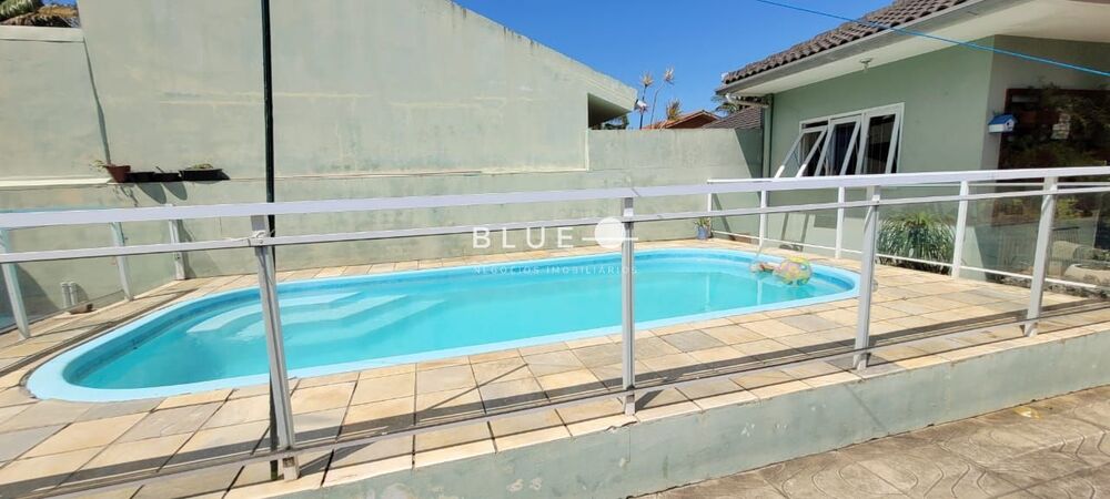 Casa, 5 quartos, 320 m² - Foto 12
