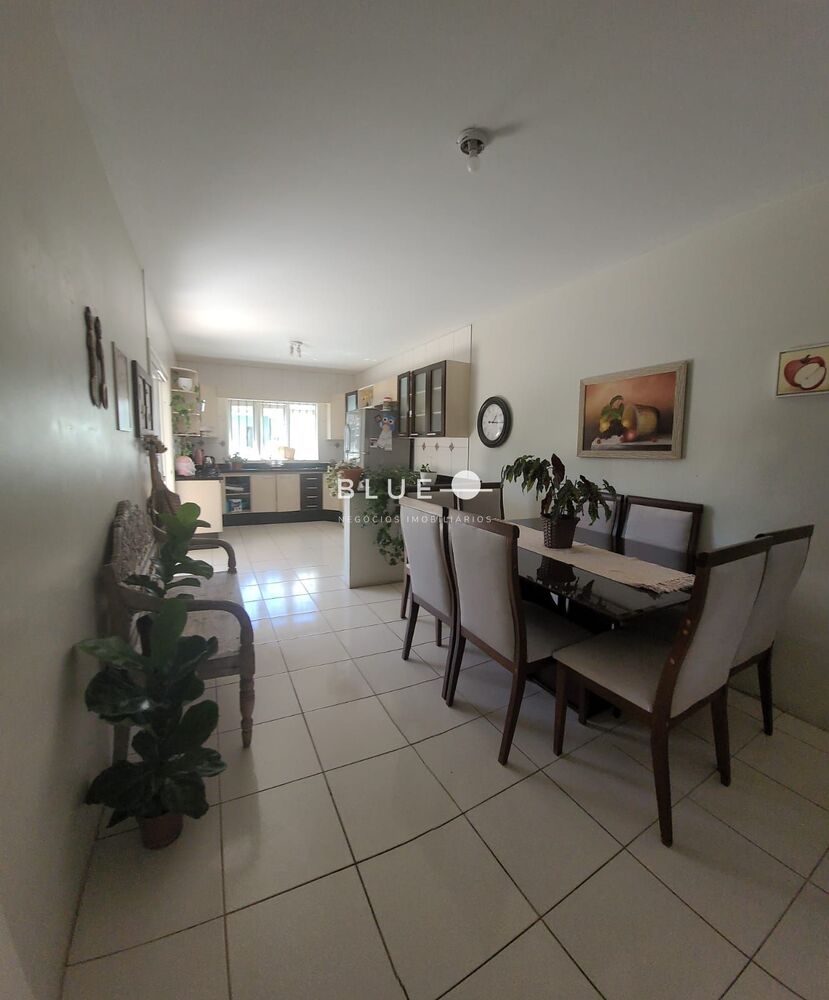 Casa, 5 quartos, 320 m² - Foto 3