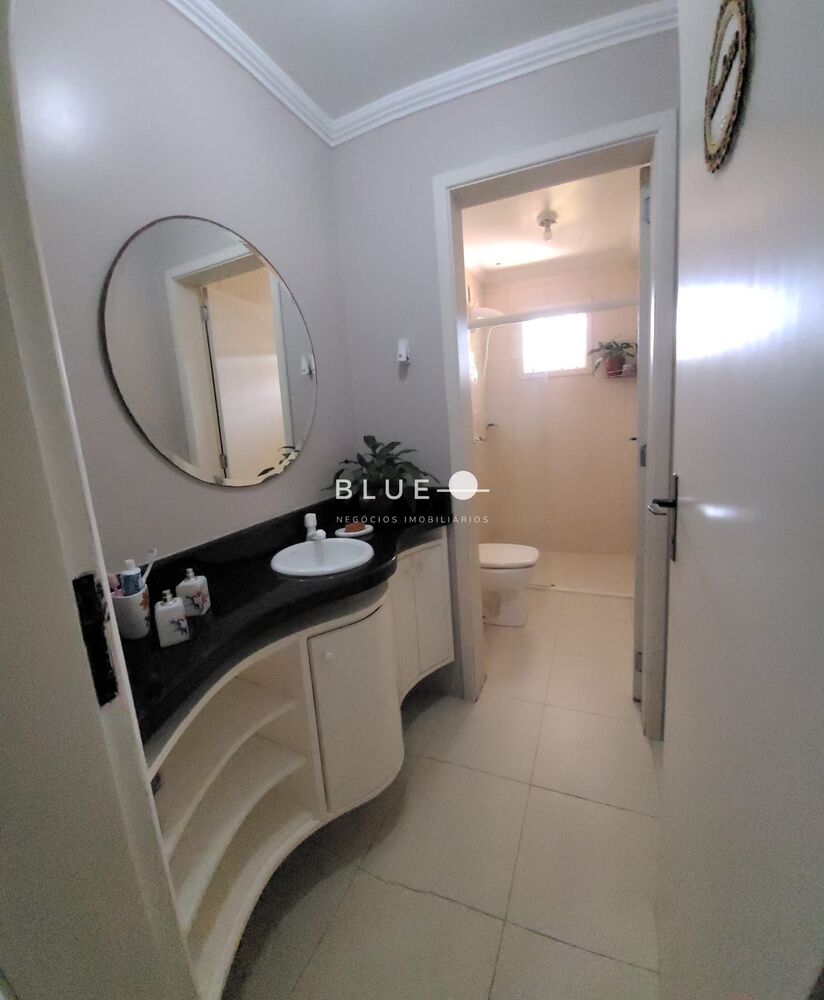 Casa, 5 quartos, 320 m² - Foto 7