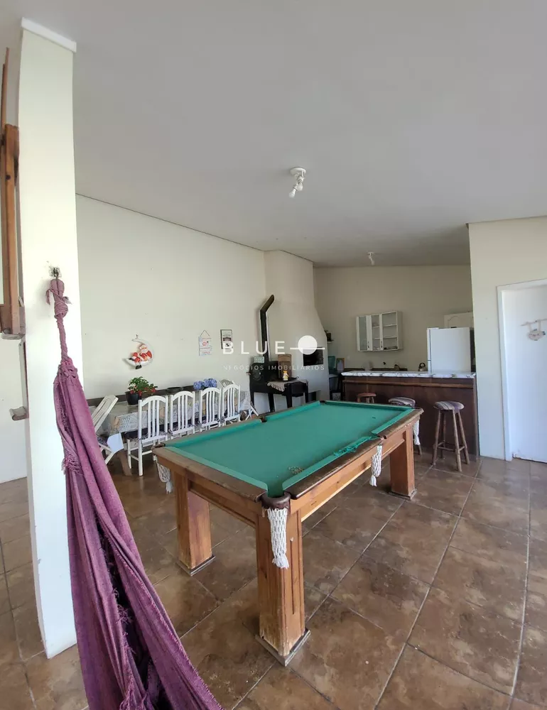 Casa, 5 quartos, 320 m² - Foto 14