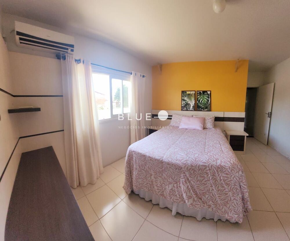 Casa, 5 quartos, 320 m² - Foto 5