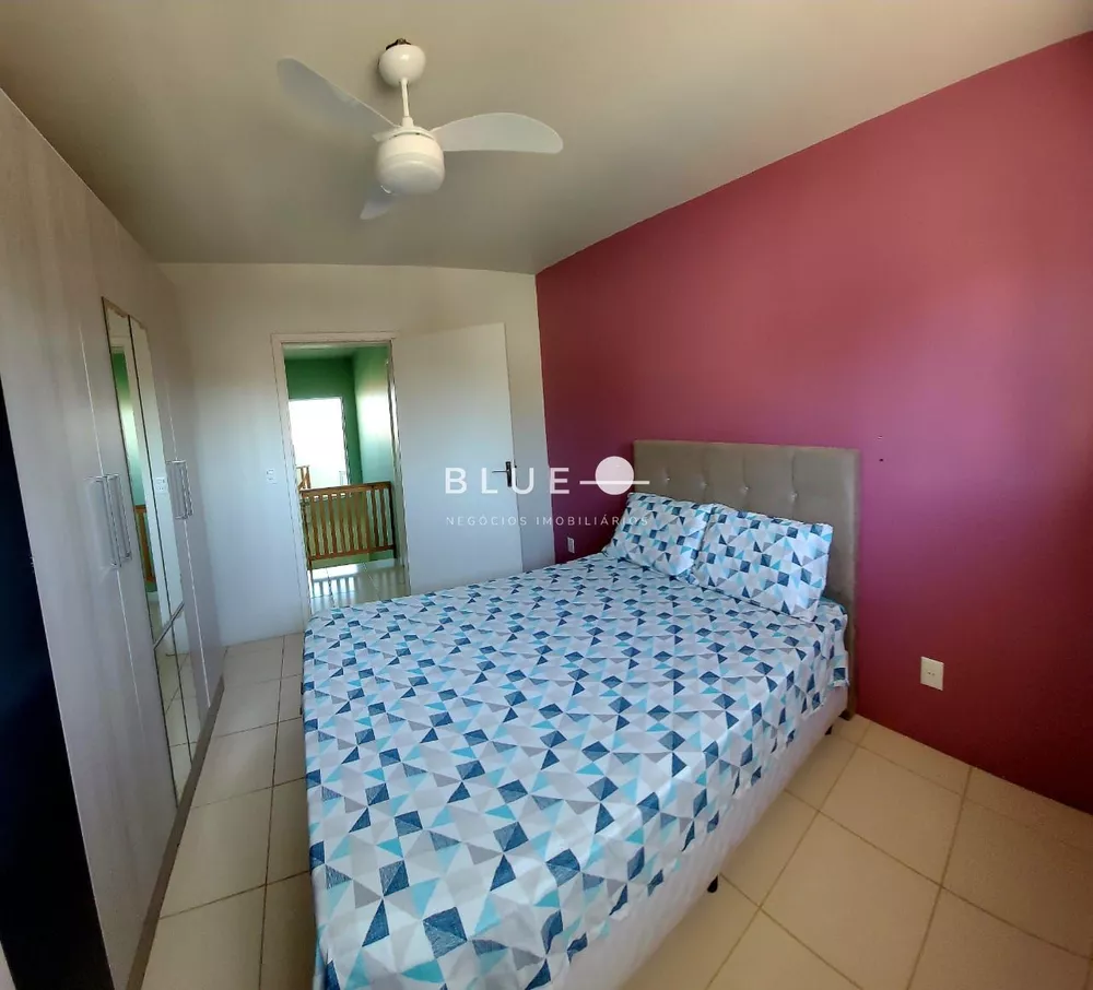 Casa, 5 quartos, 320 m² - Foto 6