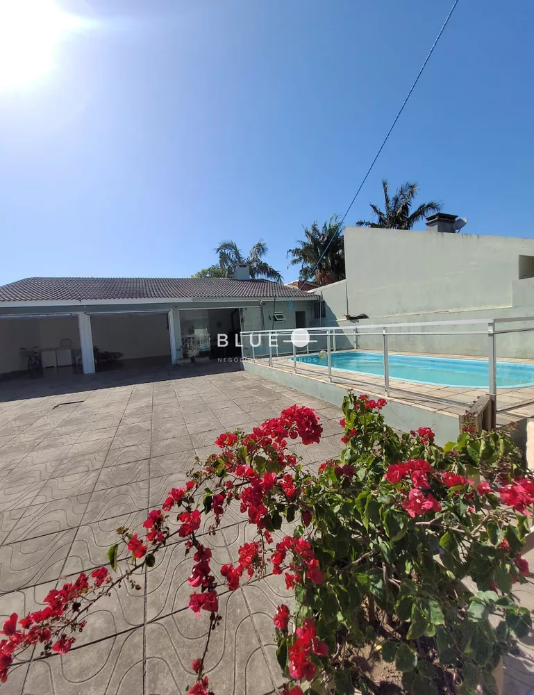 Casa, 5 quartos, 320 m² - Foto 11