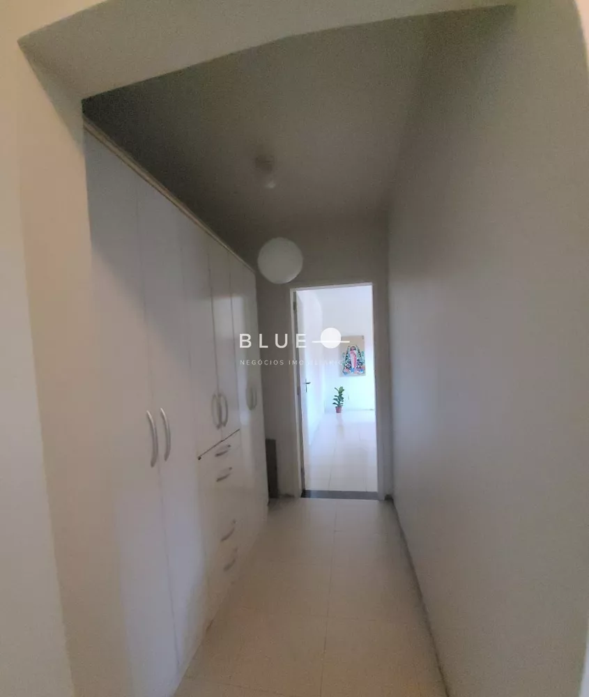 Casa, 5 quartos, 320 m² - Foto 10