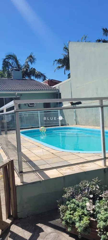 Casa, 5 quartos, 320 m² - Foto 13