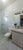 Casa, 5 quartos, 320 m² - Foto 3