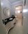 Casa, 5 quartos, 320 m² - Foto 5