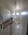Casa, 5 quartos, 320 m² - Foto 4