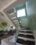 Casa, 5 quartos, 320 m² - Foto 2