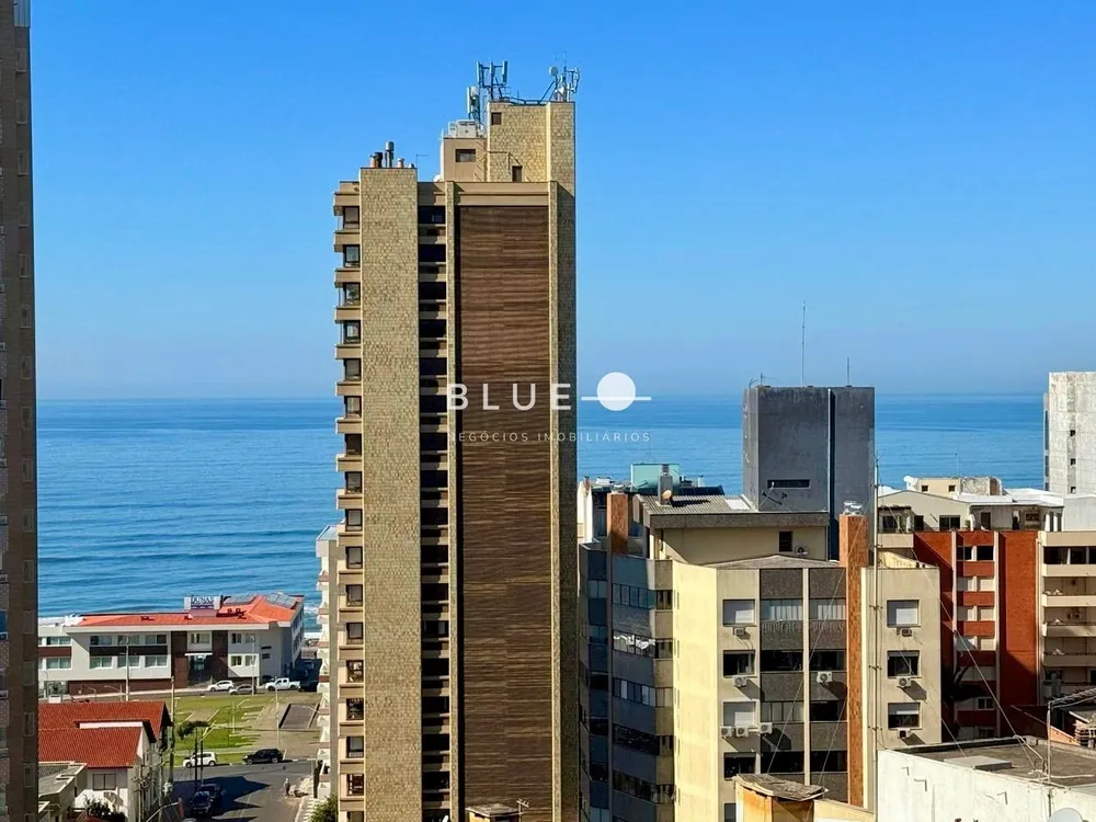 Cobertura, 3 quartos, 220 m² - Foto 1