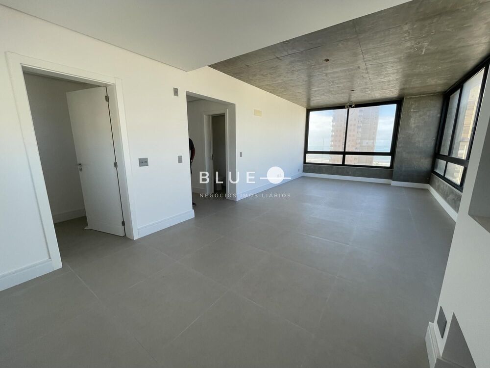 Apartamento, 3 quartos, 103 m² - Foto 5