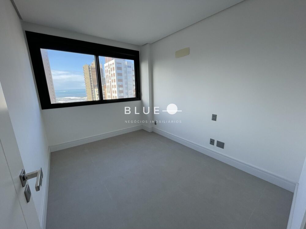 Apartamento, 3 quartos, 103 m² - Foto 20