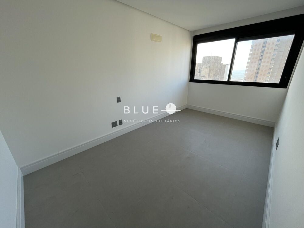 Apartamento, 3 quartos, 103 m² - Foto 4