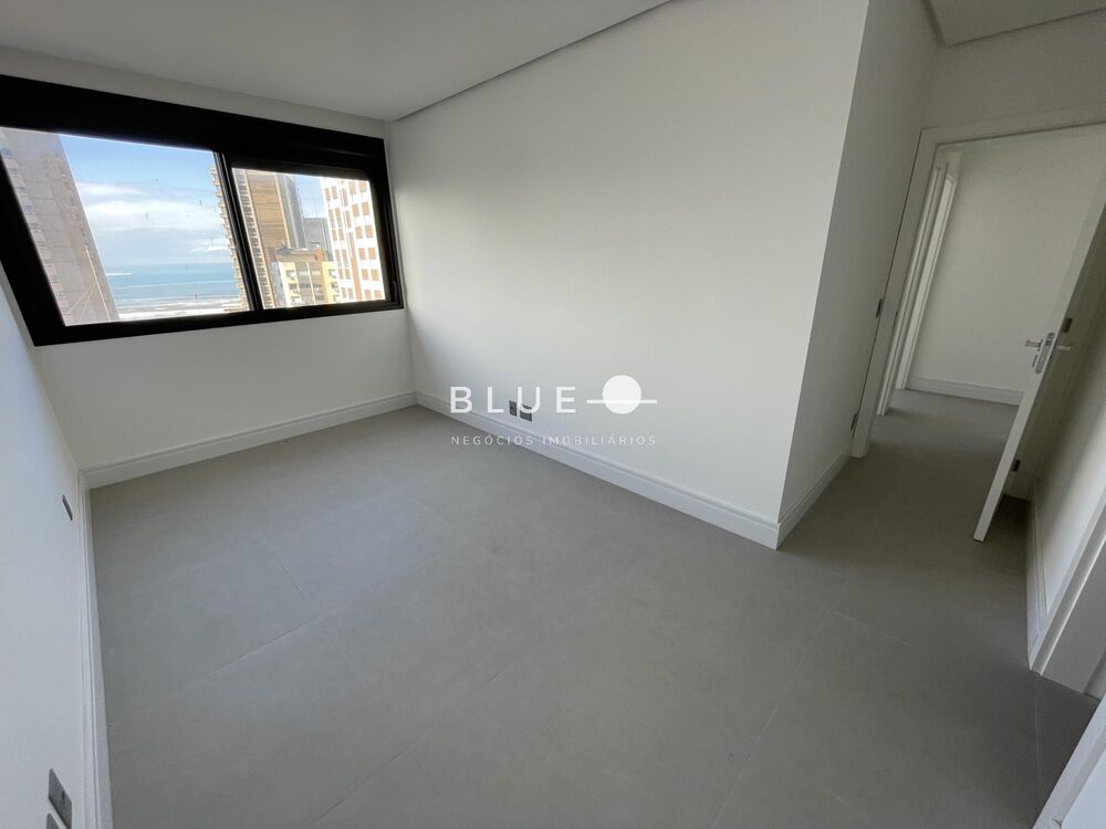 Apartamento, 3 quartos, 103 m² - Foto 15