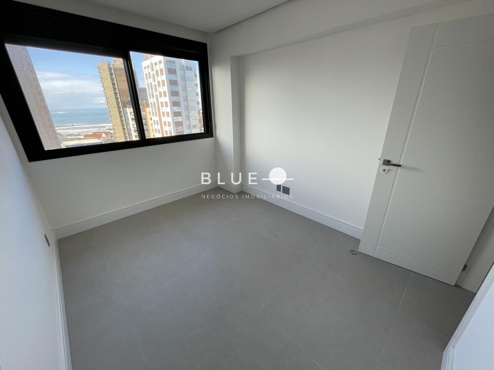 Apartamento, 3 quartos, 103 m² - Foto 1