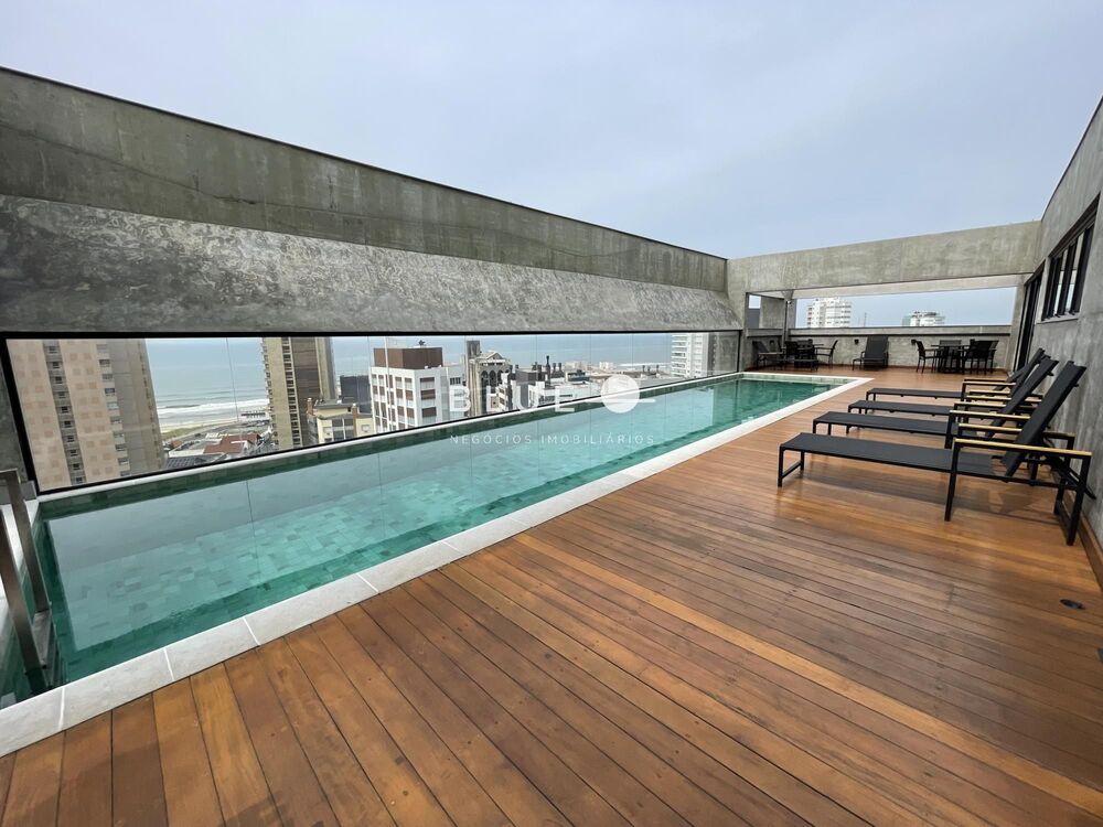 Apartamento, 3 quartos, 103 m² - Foto 11