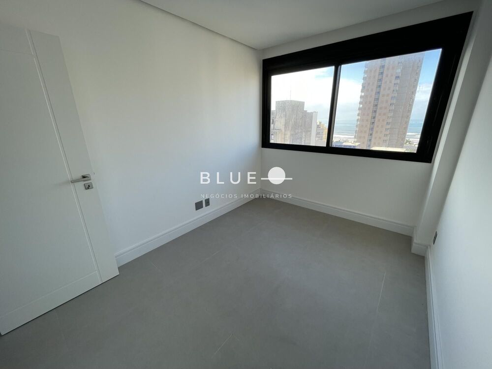 Apartamento, 3 quartos, 103 m² - Foto 19