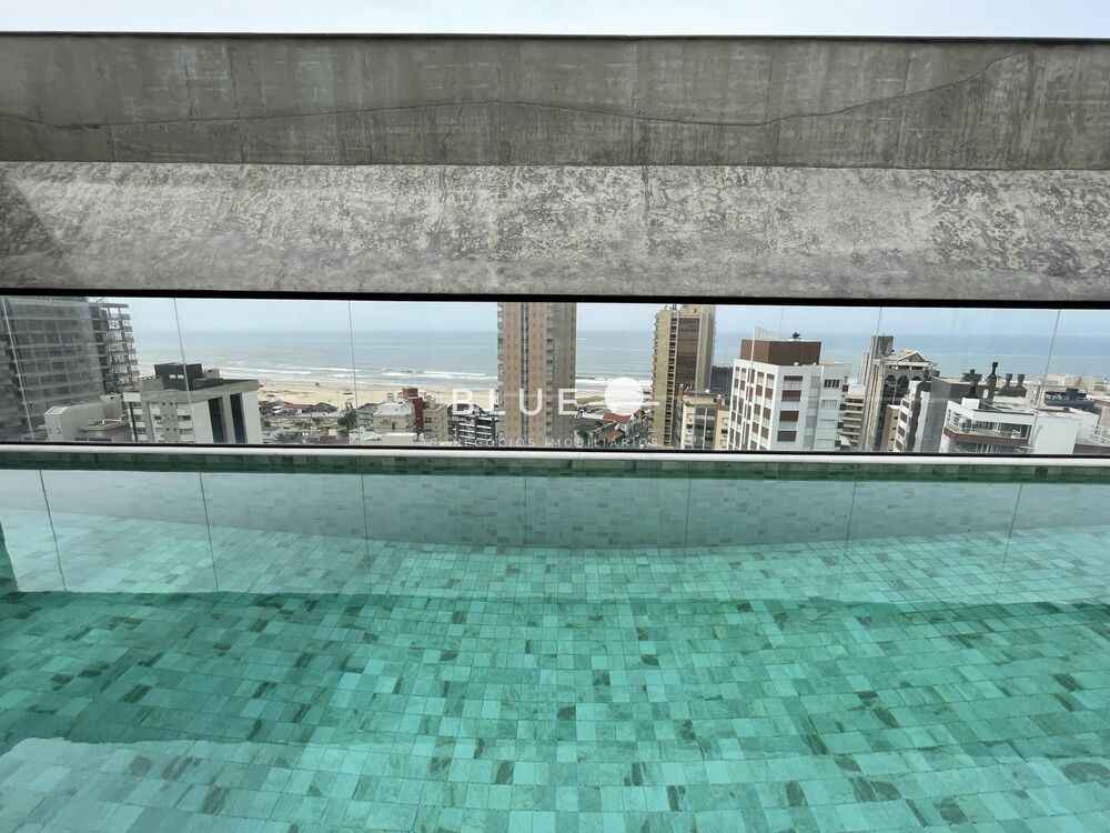 Apartamento, 3 quartos, 103 m² - Foto 10