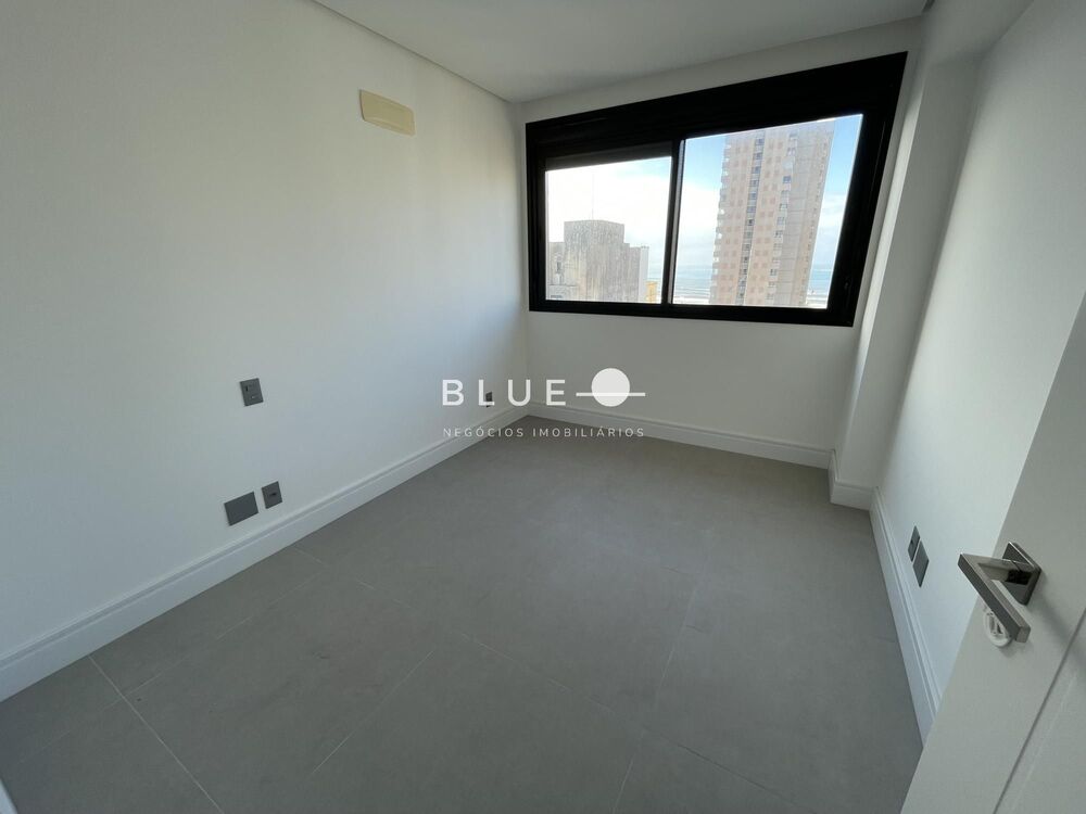Apartamento, 3 quartos, 103 m² - Foto 14