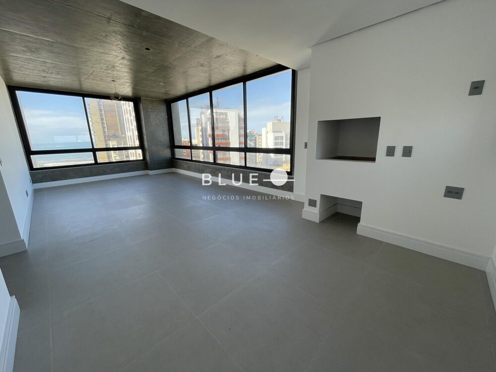 Apartamento, 3 quartos, 103 m² - Foto 6