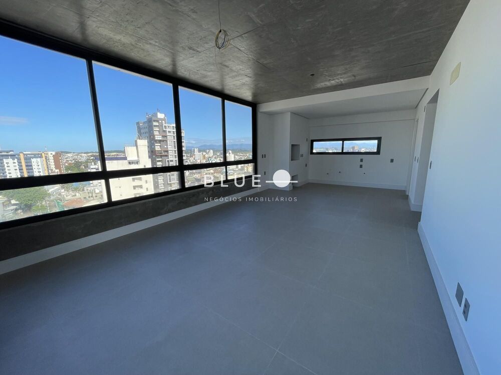 Apartamento, 3 quartos, 103 m² - Foto 16