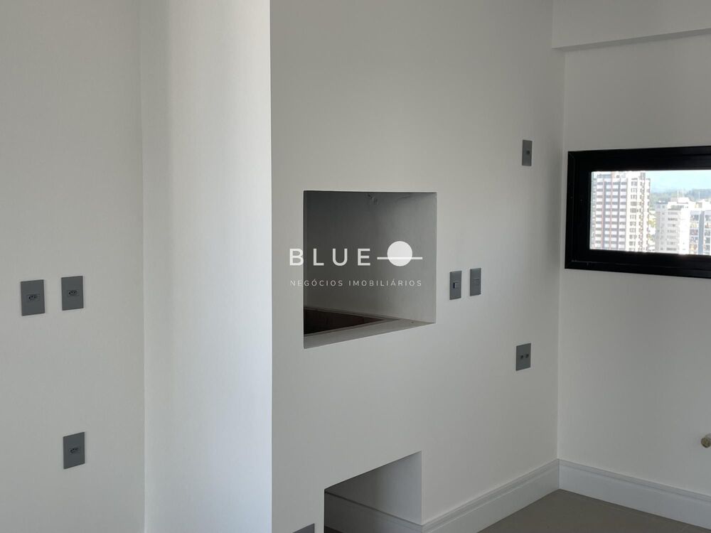 Apartamento, 3 quartos, 103 m² - Foto 8