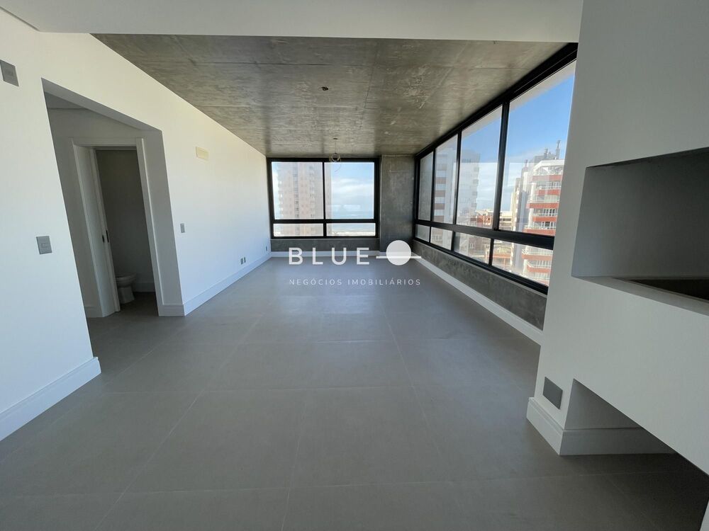 Apartamento, 3 quartos, 103 m² - Foto 17
