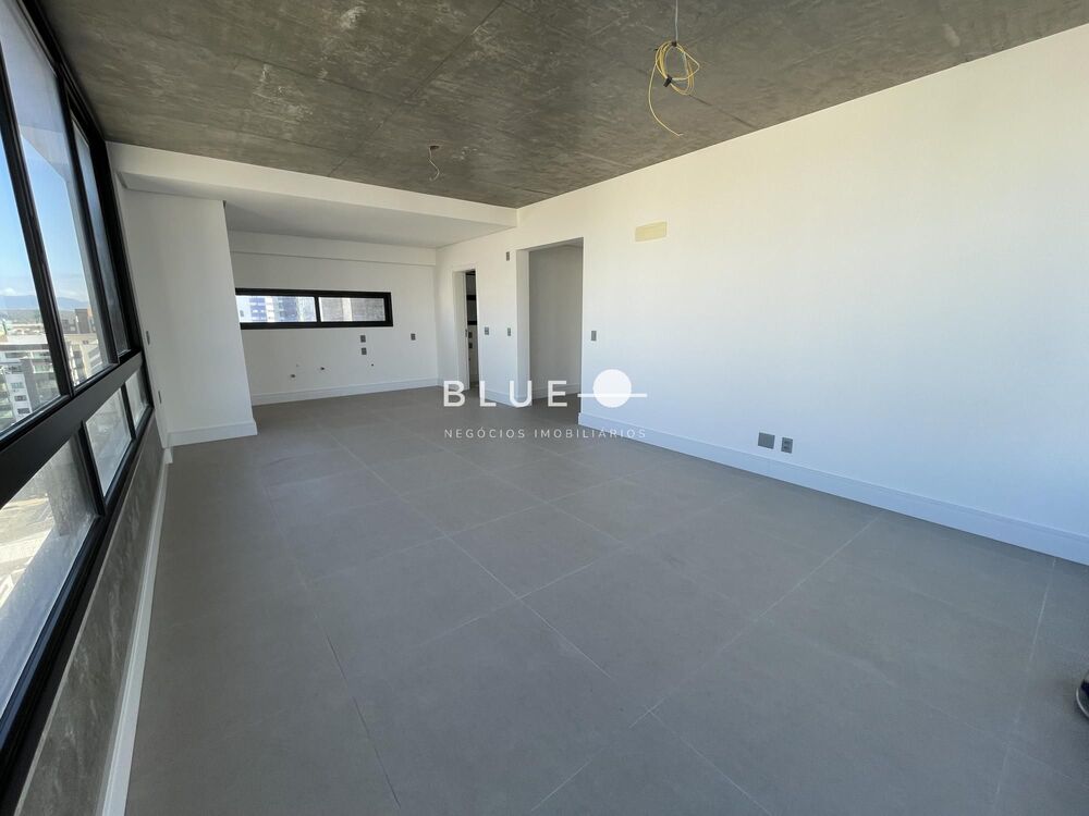 Apartamento, 3 quartos, 103 m² - Foto 2