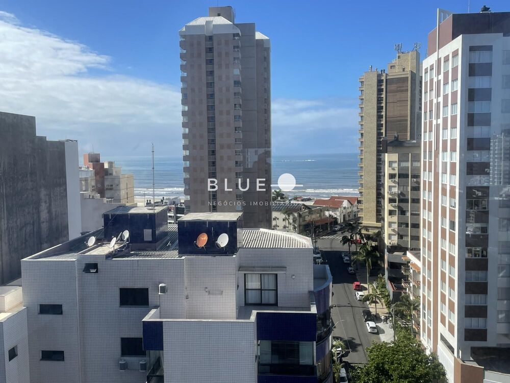 Apartamento, 3 quartos, 103 m² - Foto 18