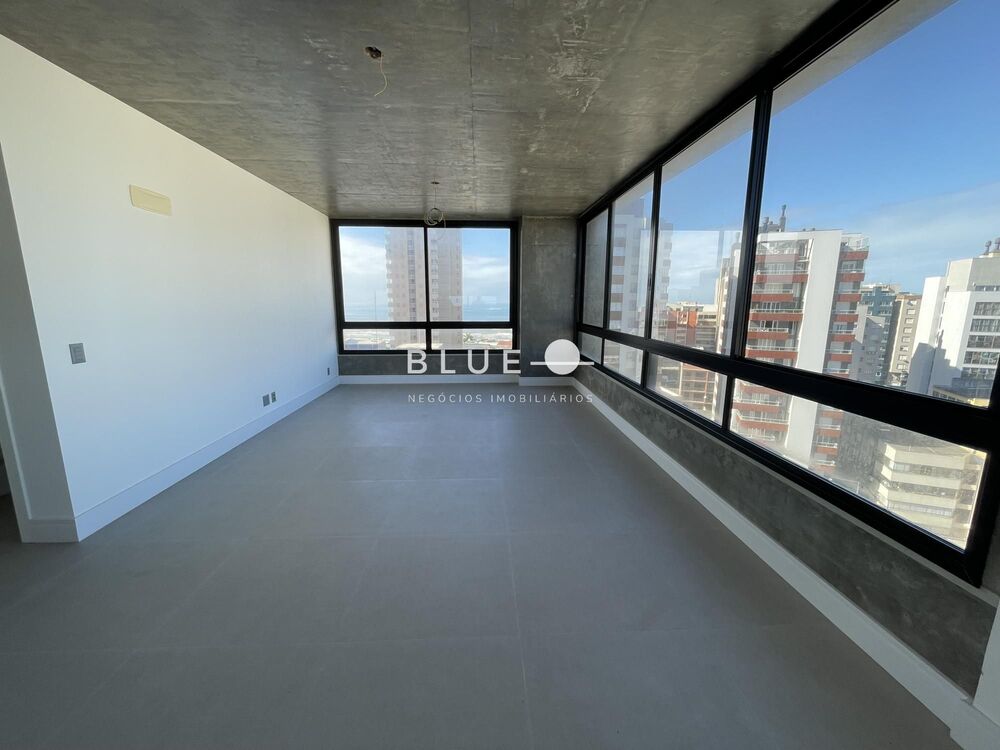 Apartamento, 3 quartos, 103 m² - Foto 12