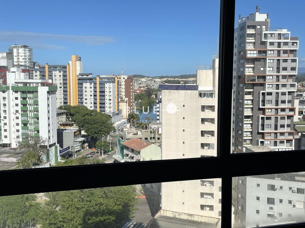 Apartamento, 3 quartos, 103 m² - Foto 7
