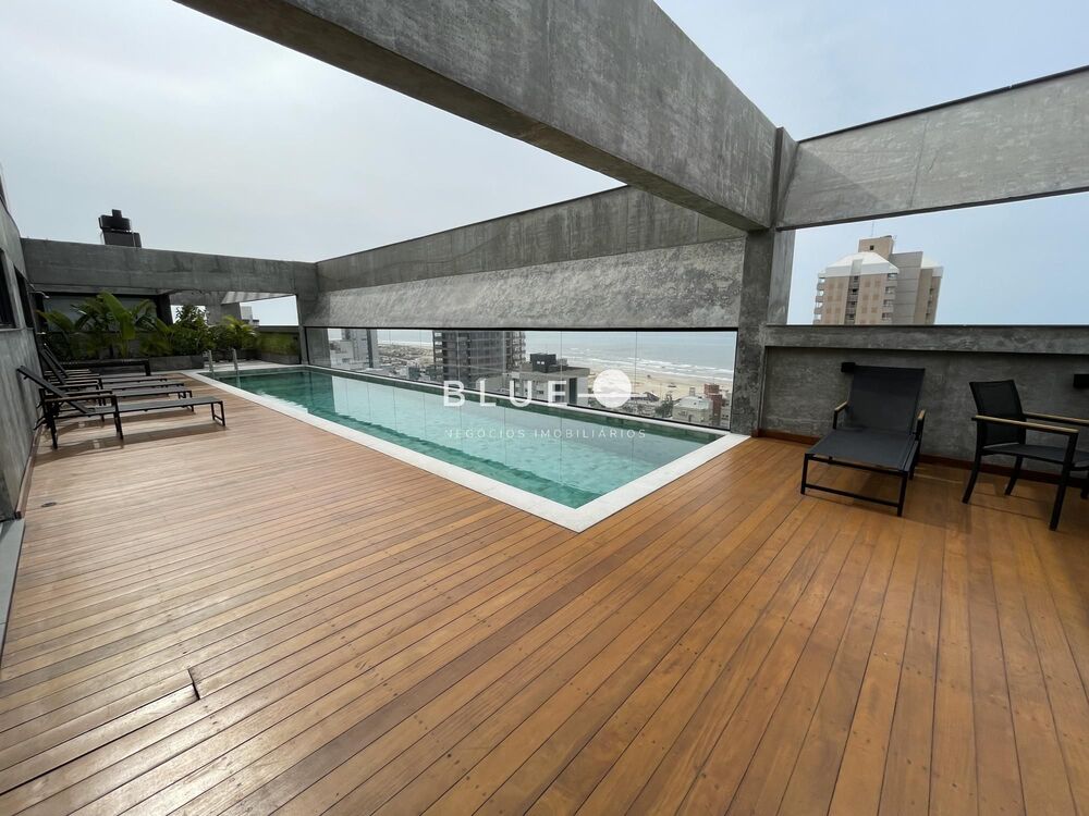 Apartamento, 3 quartos, 103 m² - Foto 3